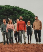 Folkids i La Troupe I Plaça del Folk 2023 I Tradicionà rius